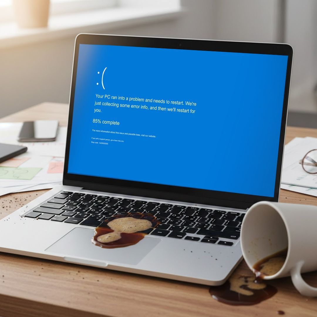 theWorkingTools tweet media