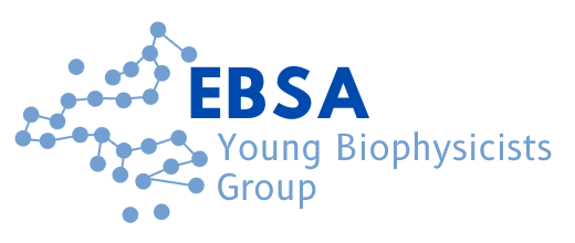 SBBCSalamanca tweet media