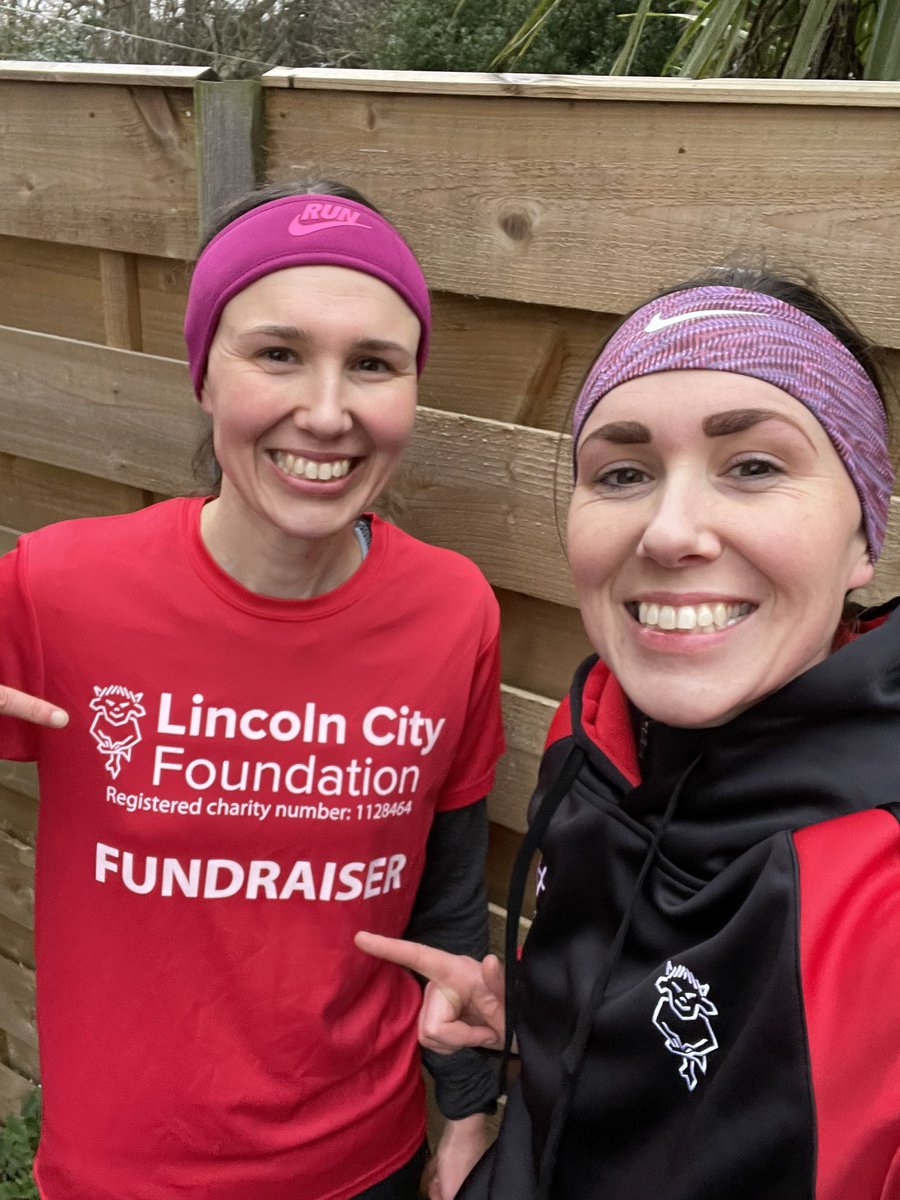 Alice Carter tweet media