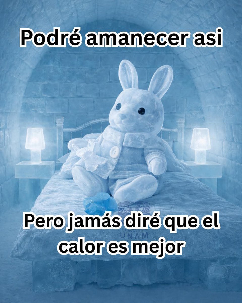 En Júpiter (@en_jupiter_) on Twitter photo 