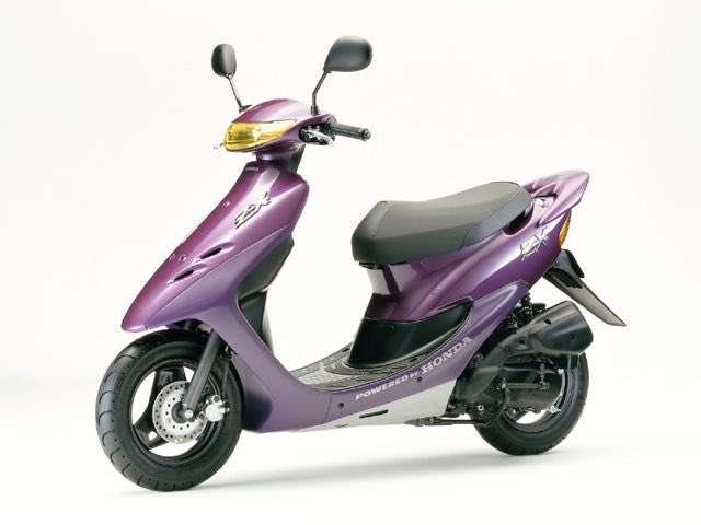 龍坊(りゅうぼう) (@GUYA_bnr32) / Posts / X