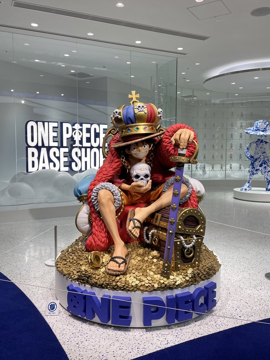 すー(アイコン新しくなりました) (@56suutan) / Posts / X