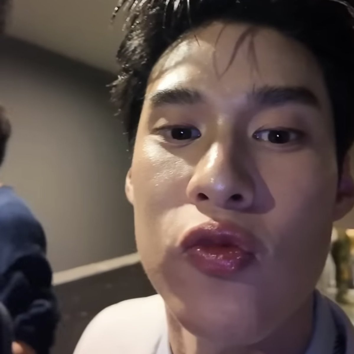 เข้าด้วยอย่าให้ต้อง @ดิออbeauty