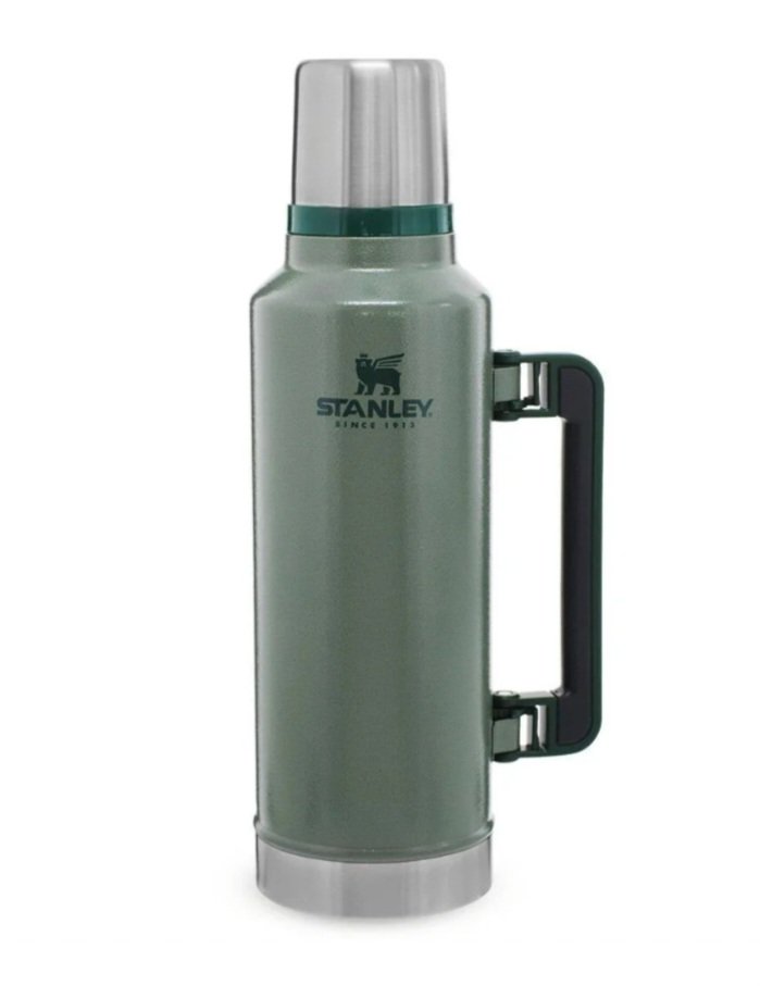 Bir enflasyon sepeti, tüketicilerin günlük yaşamlarında çok sık tükettiği ürün ve hizmetlerden oluşmalı.

Gazete, tıraş malzemeleri ve yufkanın sepetten çıkarılıp termosun eklenmesi çok iyi olmuş.

Ben zaten termossuz yaşayamam.
Her gün termos almaya giderim.
😅