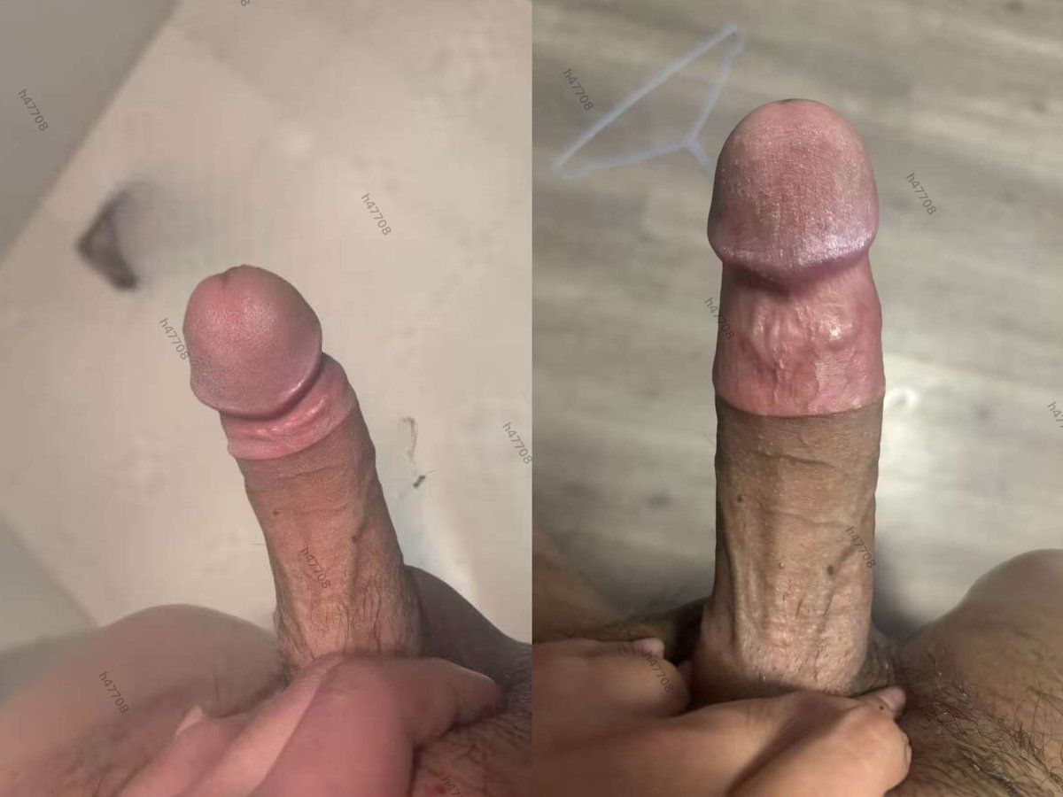 威猛先生🧑‍🏫 tweet media