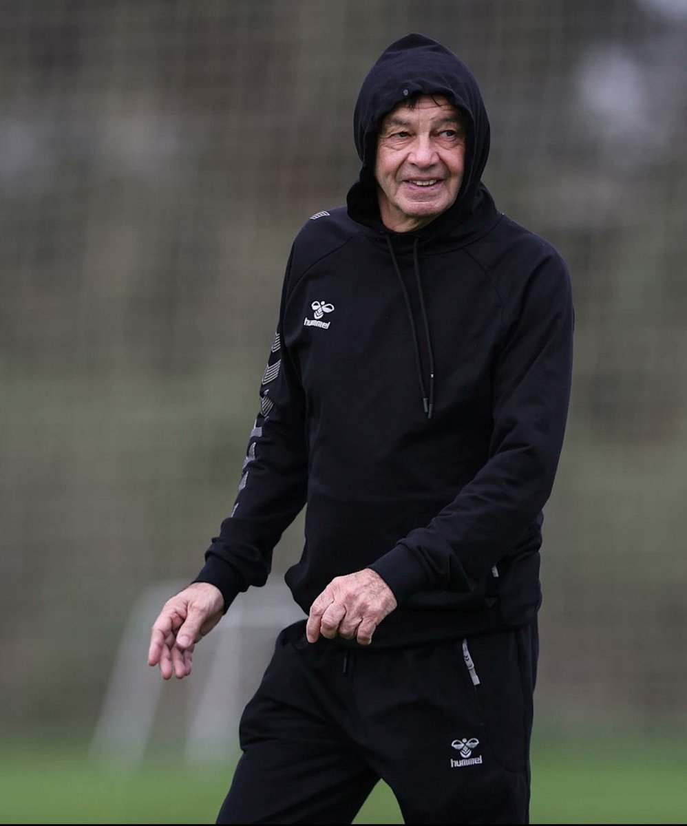 fcm‘ler tweet media