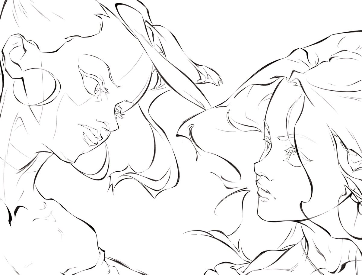 Alejandro Edgar (@alejandroedg) on Twitter photo 