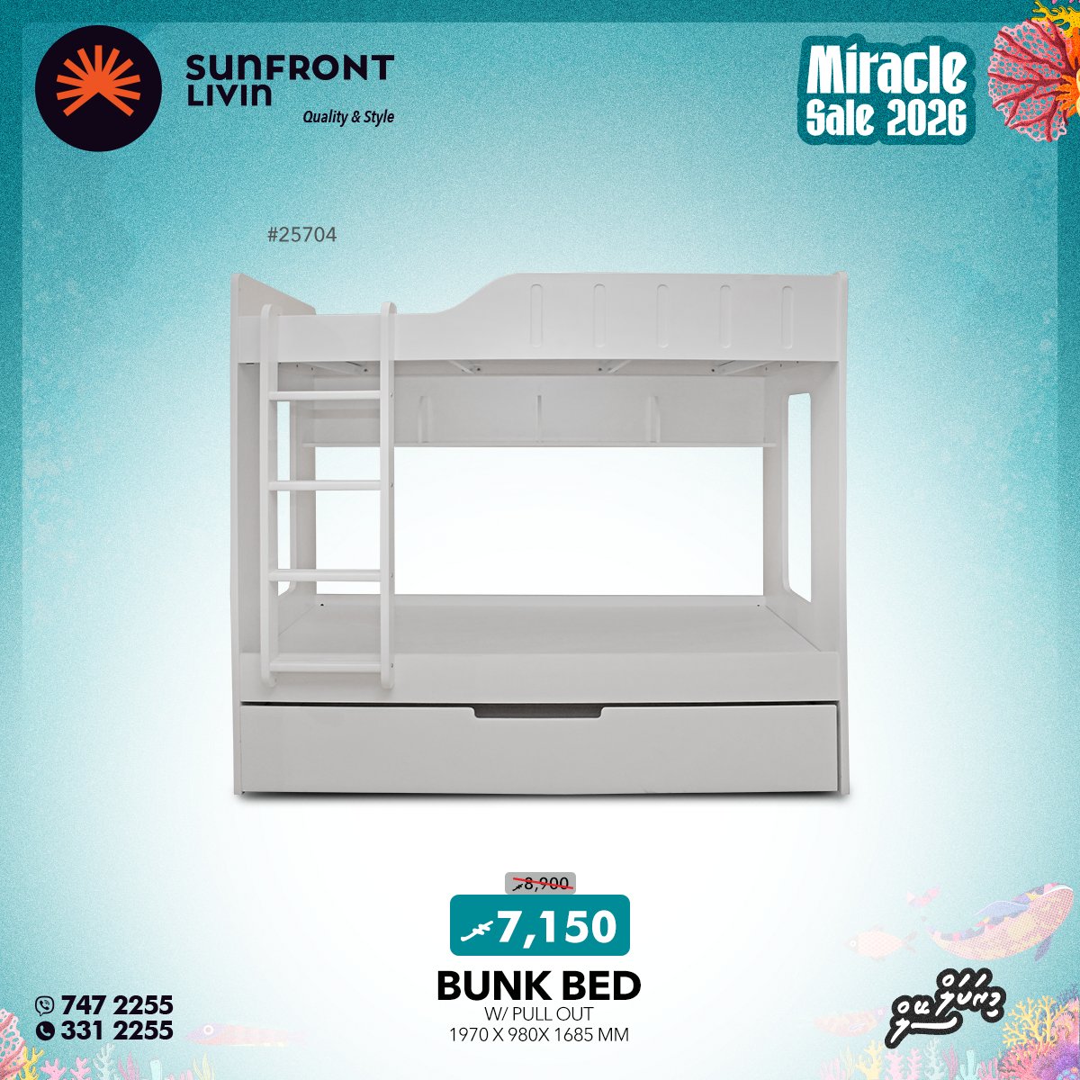 SunFront_MV tweet media