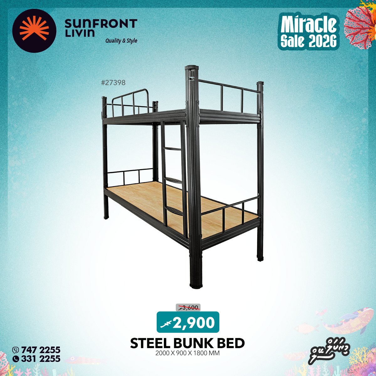 SunFront_MV tweet media