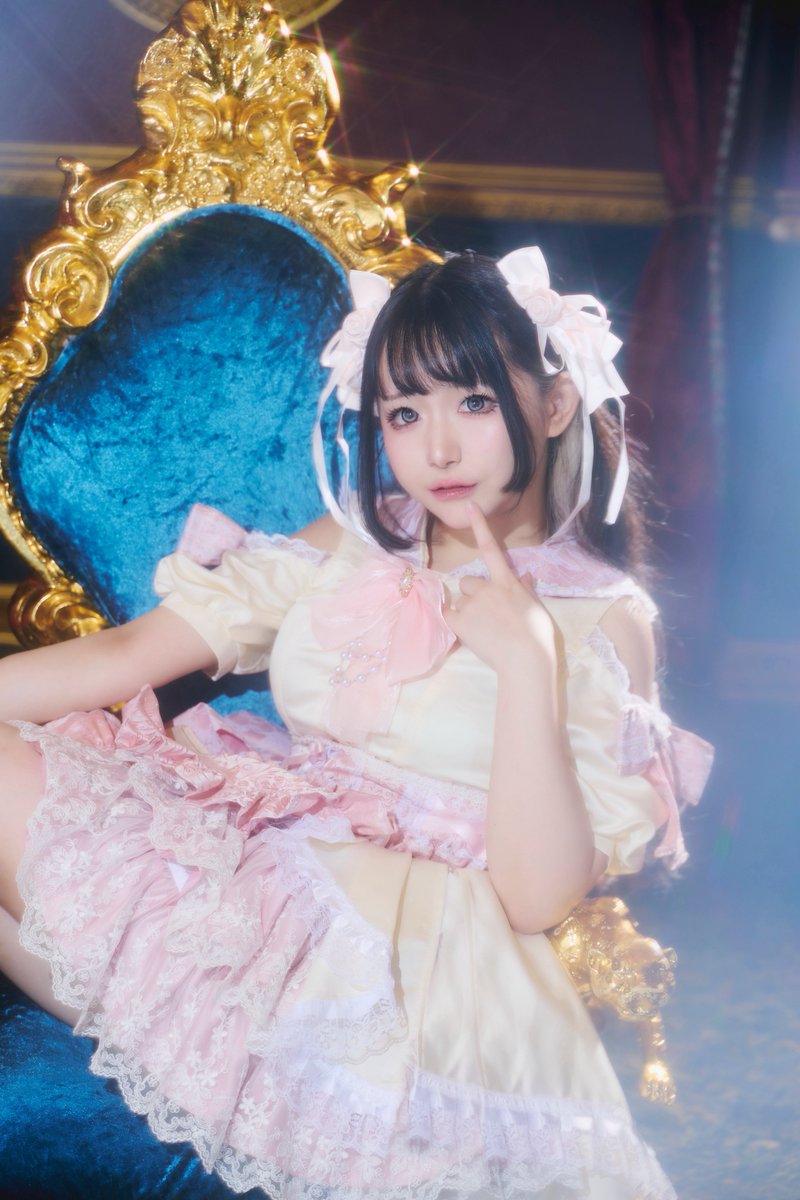 みんた様🚬🧸 (@mntyoume) / Posts / X