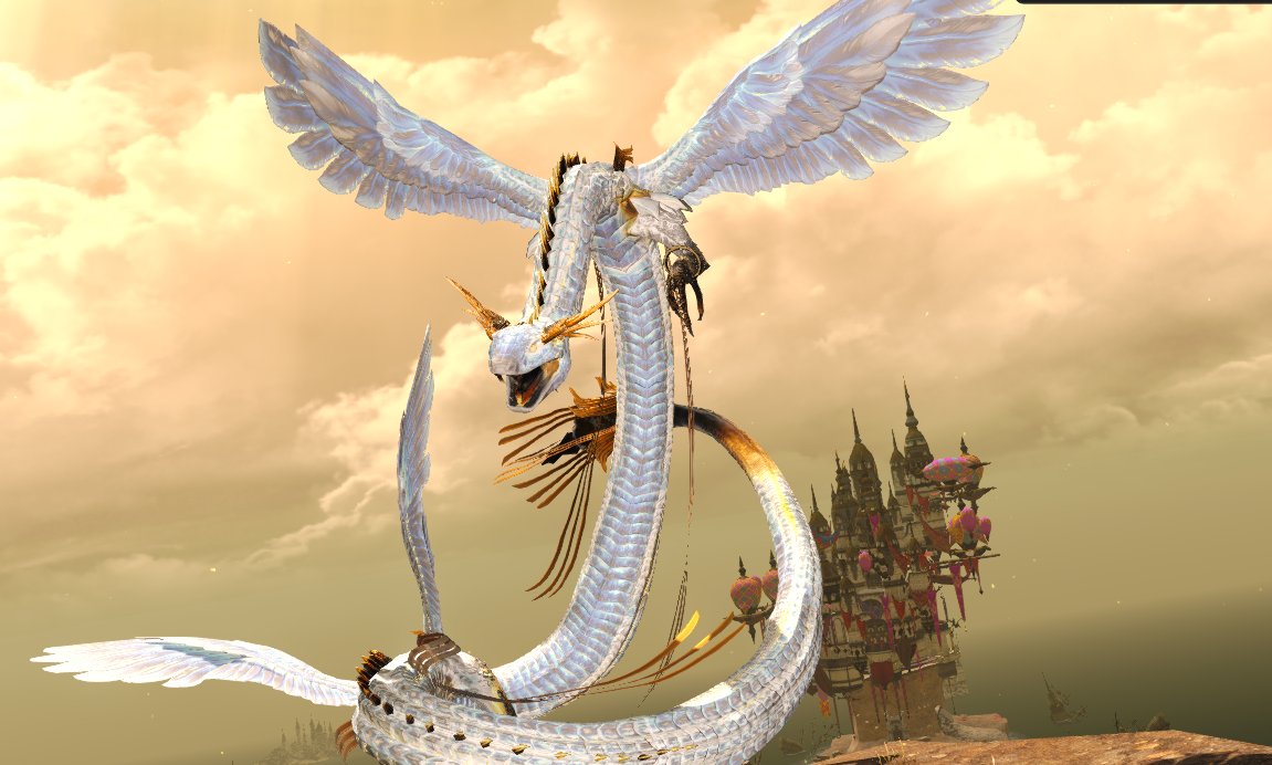 Many people make their Sin Eater versions something humanoid.

Ryo would turn into a dragon-like monstrosity, I'd feel.