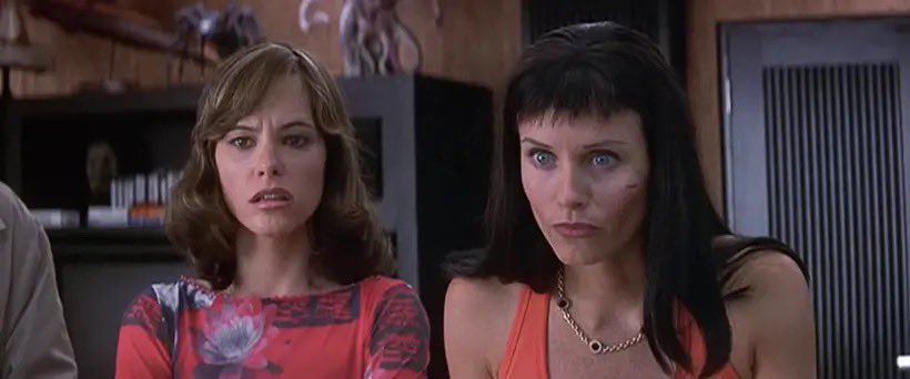 Pop Crave tweet media