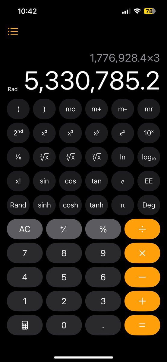 Serena Maeve tweet media