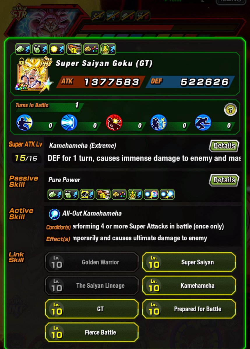 Serena Maeve tweet media