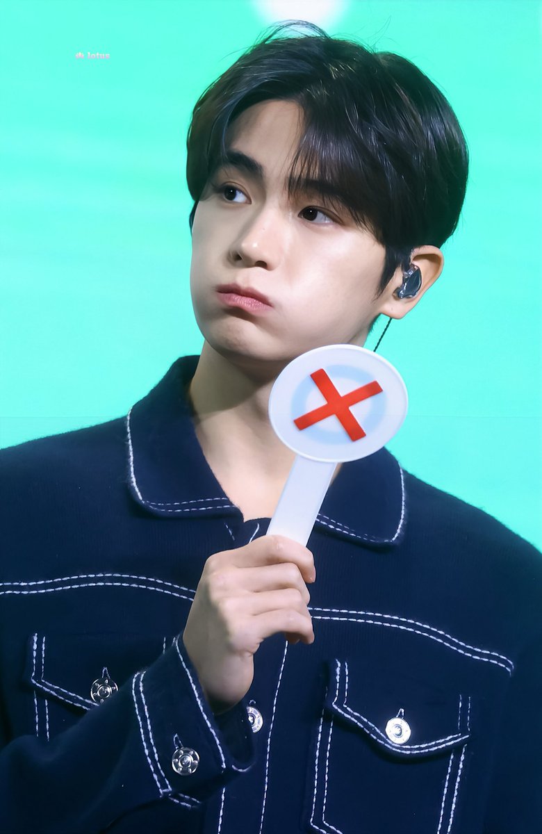 260125 O ❤️ X

#이재현 #HYUNJAE #현재 #THEBOYZ #더보이즈