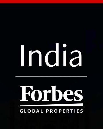 DrArindam_IIPM's tweet photo. In 2012, when I authored India’s first-ever #RealEstate Bible, ‘Star Realty: Lords of the Land’, which was launched by the then Union Minister of Urban Development, Shri Kamal Nath, in the presence of industry stalwarts like Harshvardhan Neotia, Navin Ansal, Raseel Gujral, Rohtash Goel etc., I didn’t know one day I would be advising one of the world’s greatest brands on real estate itself!

Life indeed comes full circle. My father, Dr. Malay Chaudhuri, was the Chief Economic Advisor at #CIDCO, and the first citizen of New Bombay. 

Today, after more than five decades since that, I am happy to share that I have joined #ForbesGlobalProperties, India as their Honorary Advisor with the designation of ‘Distinguished Economic Fellow—India Real Estate Trends & Macroeconomic Strategies’. 

My vision of solving India’s slum eradication problem by providing housing to India’s marginalised is well documented in my books, ‘Planning India’, ‘The Great Indian Dream’ and ‘2047: The roadmap to beating the USA and China’. 

Now, I look forward to contributing to the fascinating growth story of the Luxury Real Estate sector in India.