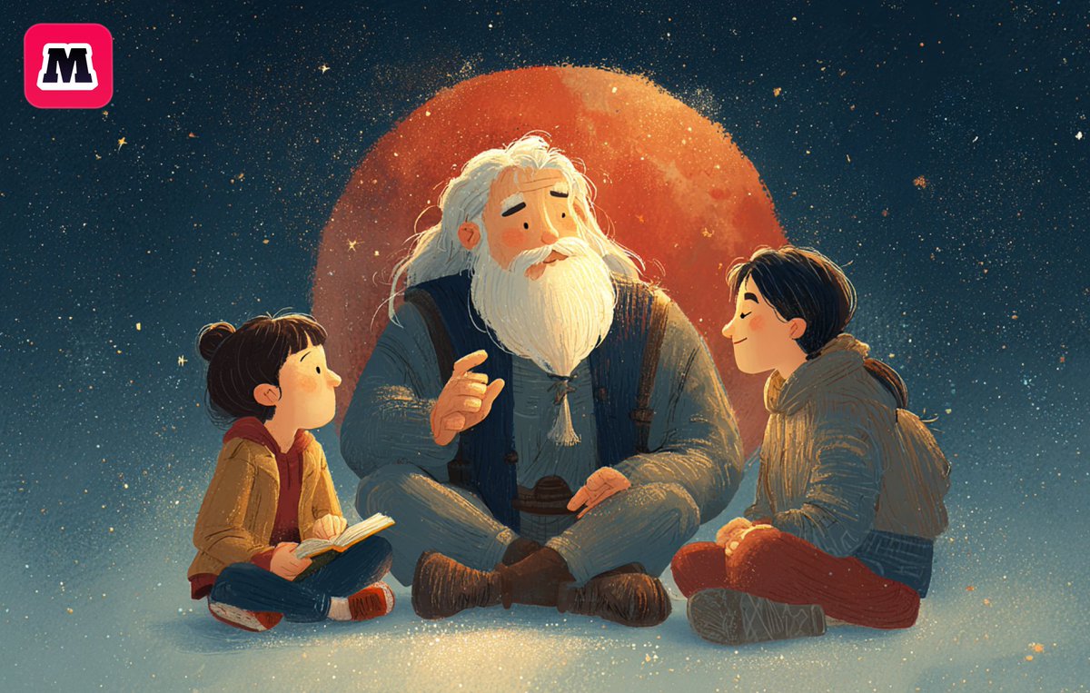 There's a very beautiful story behind the <a href="/MarsGameJuna/">Mars Game</a> 

Read it here in our new medium article👇👇

Link: url-shortener.me/AVXV