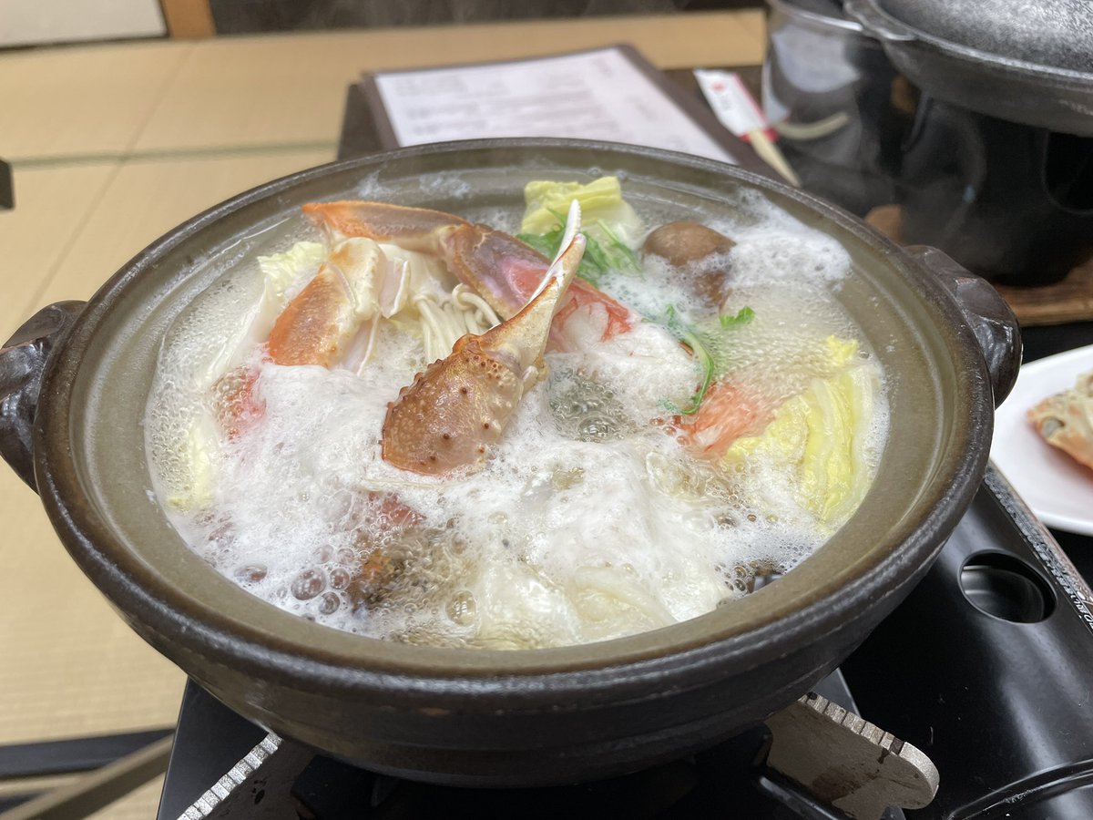 太木公彳゛┐″ lL (@deburu1467) / Posts / X