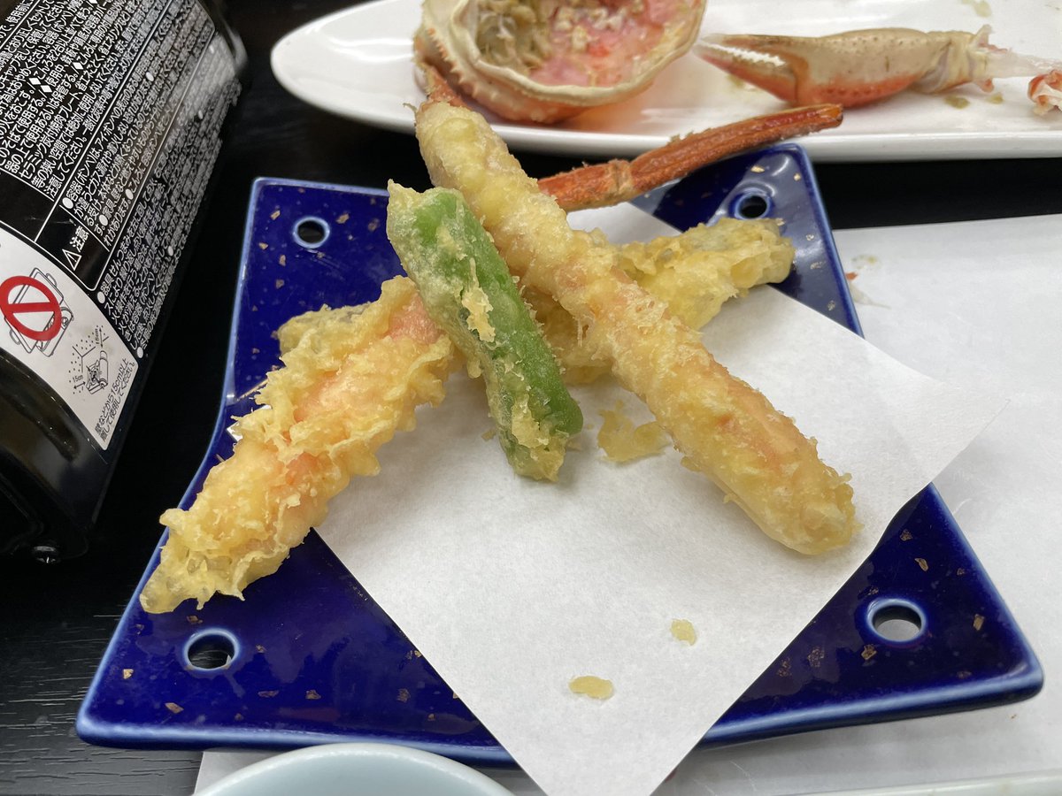 太木公彳゛┐″ lL (@deburu1467) / Posts / X