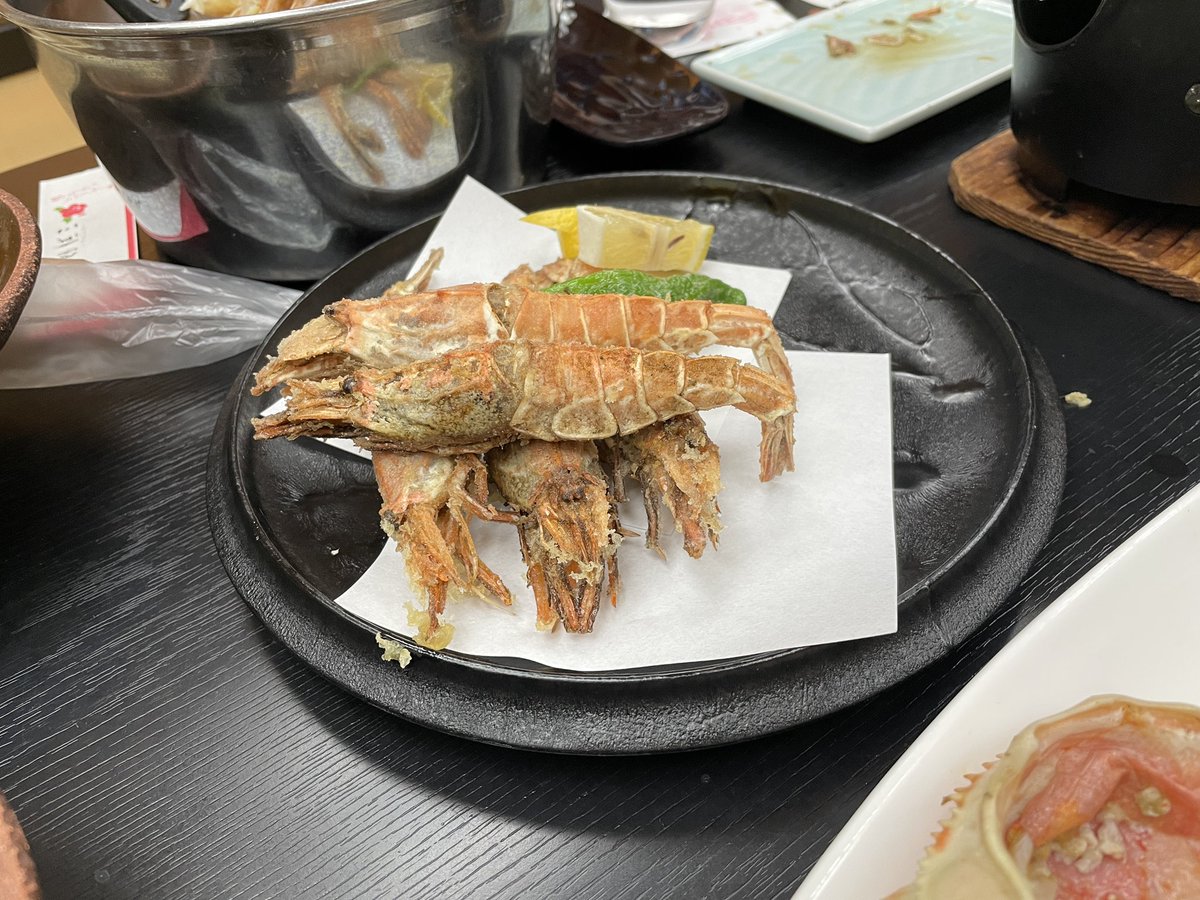 らぶりページ 太木公彳゛┐″ lL (@deburu1467) / Posts / X