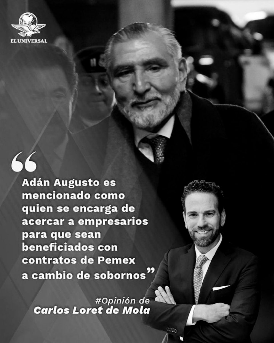 Alex Rios (GRIN-RR) ❤️MX tweet media