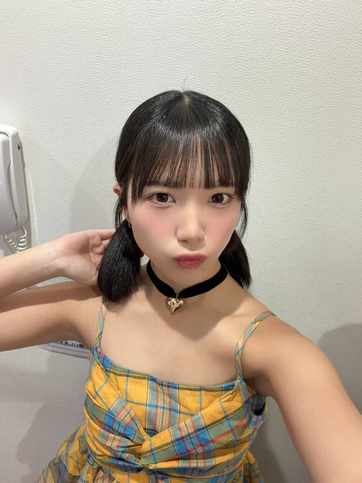秋月柑七のTwitter画像31