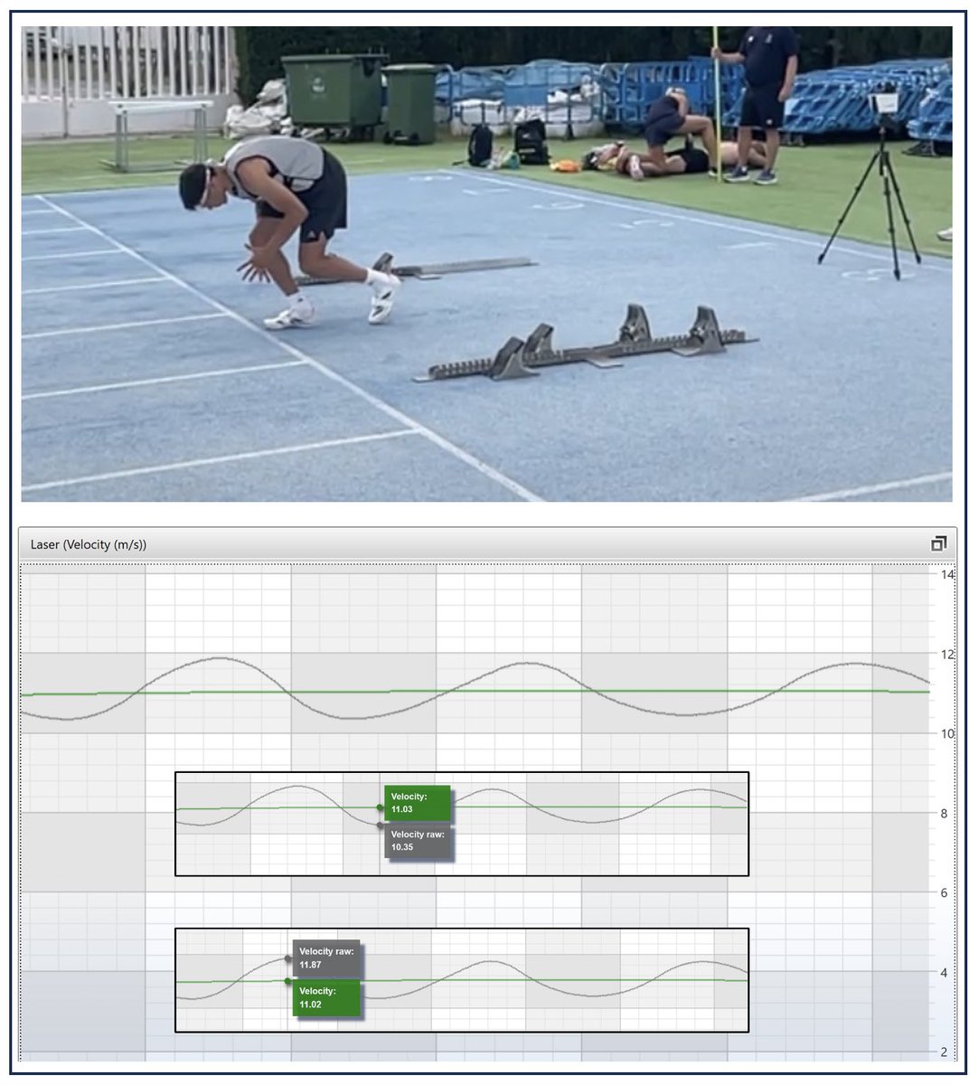 Håkan Andersson tweet media