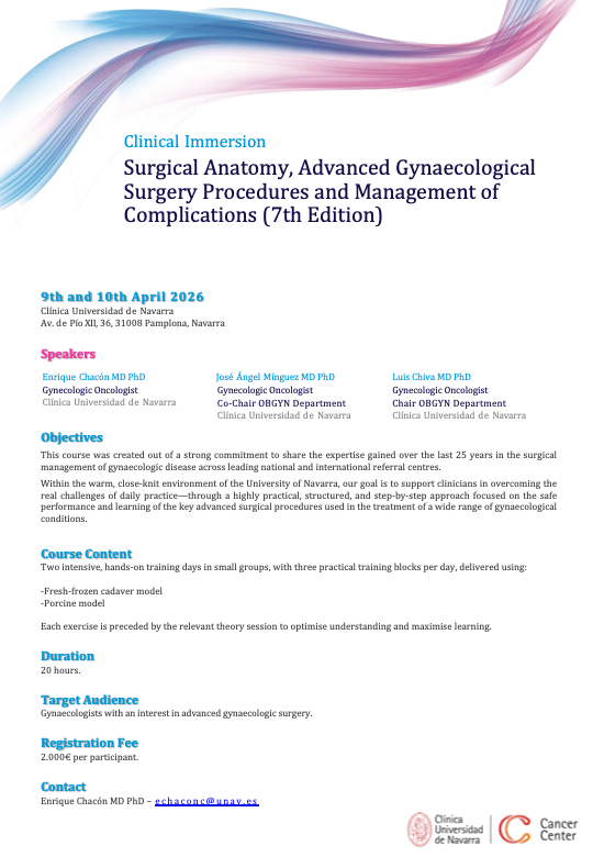 Enrique Chacón tweet media