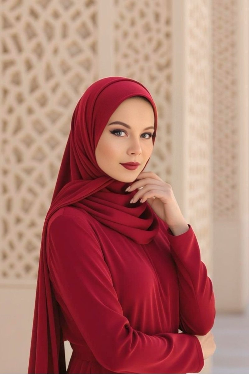 JuleRahmani ¦ جولي رحماني tweet media