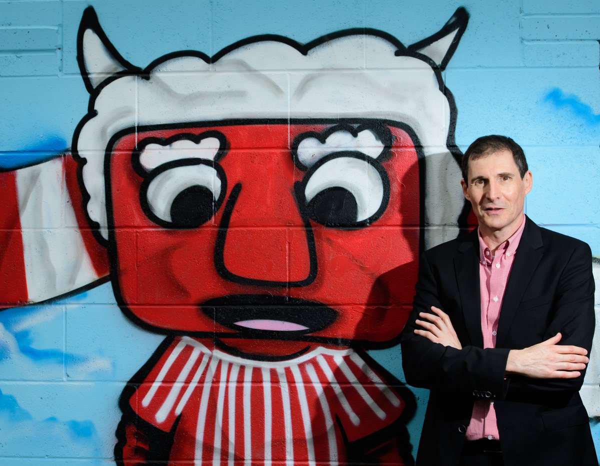 Lincoln City FC 🇺🇦 tweet media