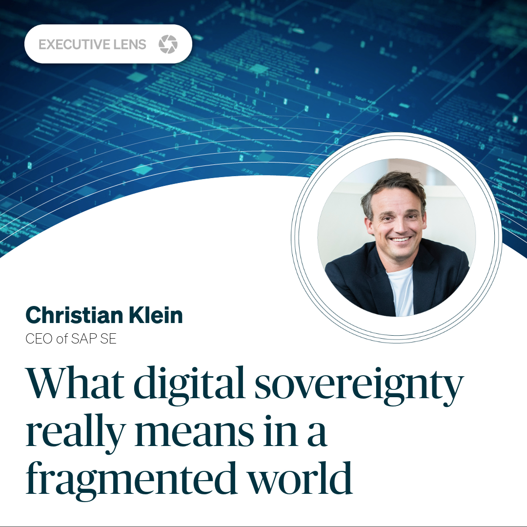 POLITICO Studio tweet media