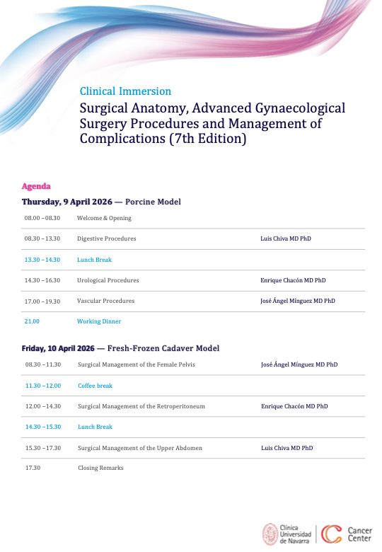 Enrique Chacón tweet media