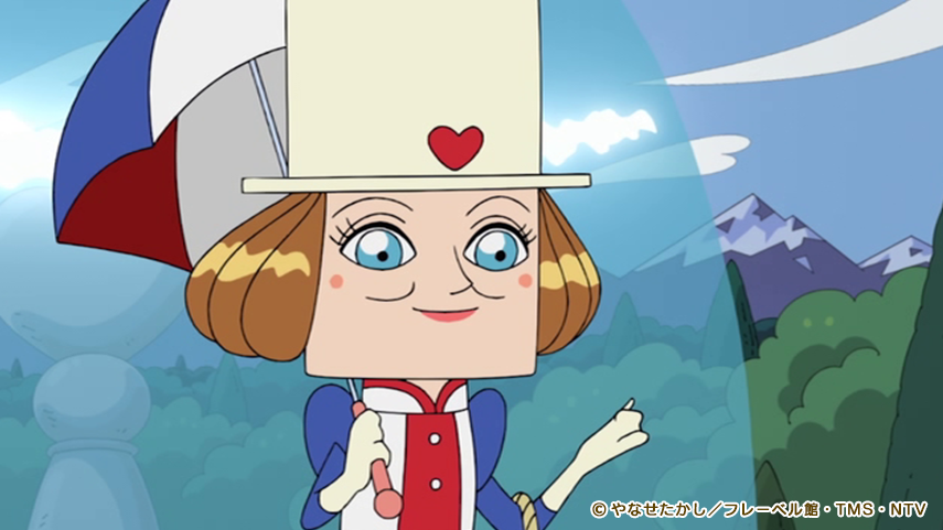 本物)むむいみ・あにも👀💕 (@animo_6613) / Posts / X