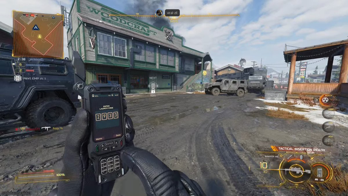 Rezy ⁷ᵏ tweet media