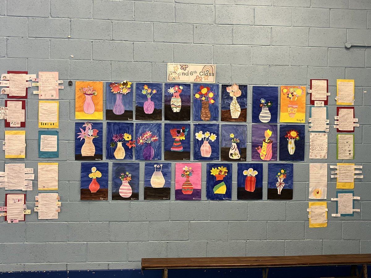 Clongeen NS tweet media