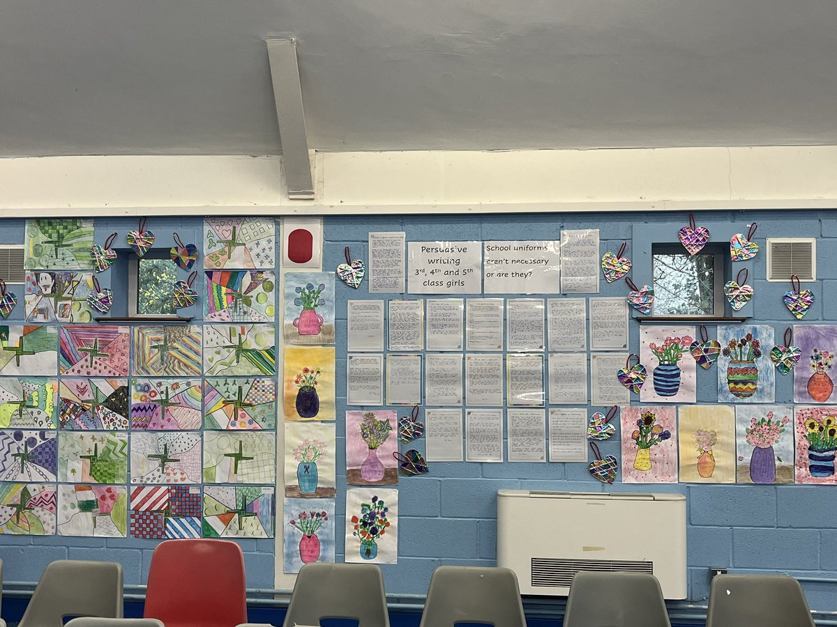 Clongeen NS tweet media