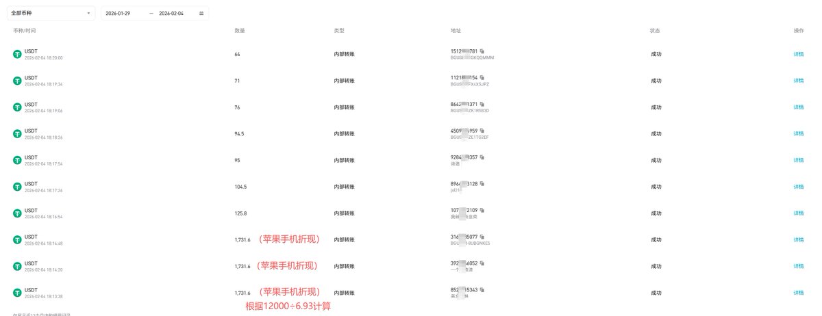 加密前线（糖哥） tweet media