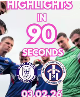 leistonfc's tweet photo. BURY v Blues … in 90 seconds 🔵
Via our TikTok channel

https://t.co/cwd2ckb1yU https://t.co/qqapK8oFyQ
