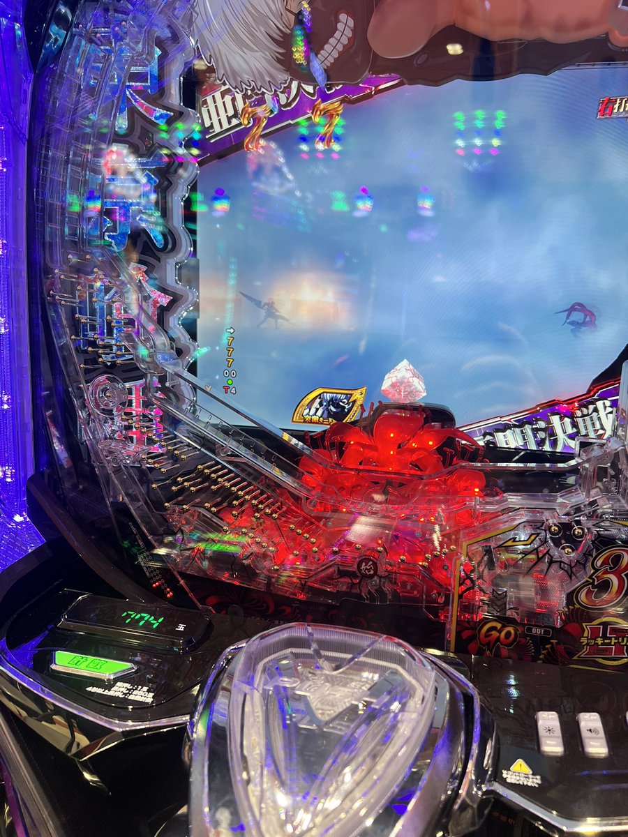 今日も彼女と遊んできた👍
順調すぎて怖いわw