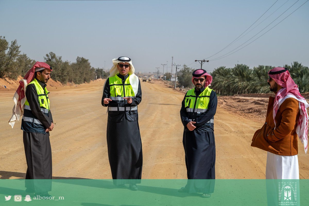 لجنة أهالي ضراس tweet media