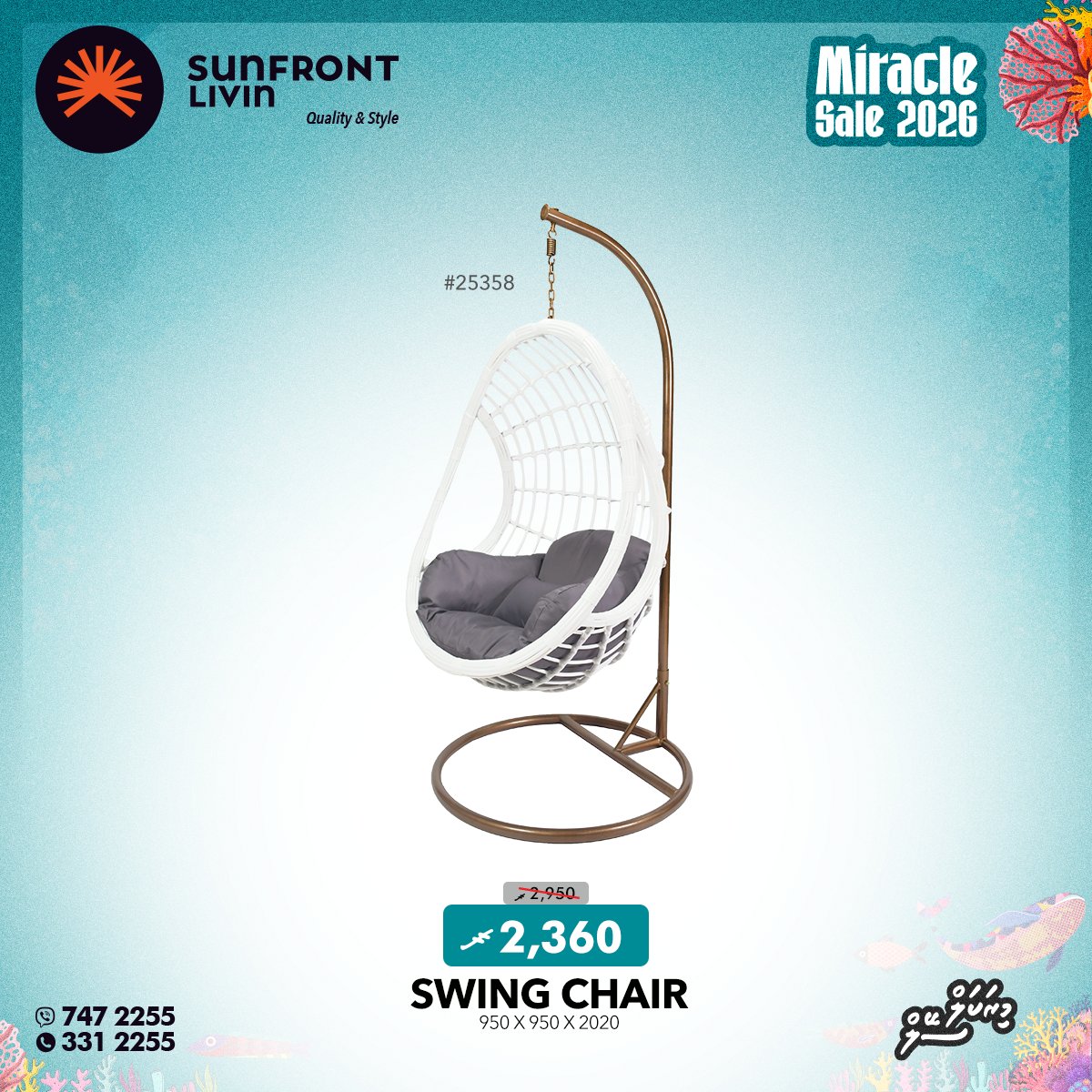 SunFront_MV tweet media