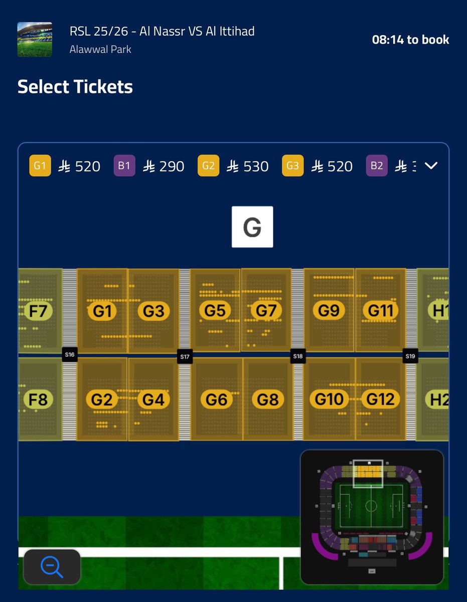 عبدالله الثقيل tweet media