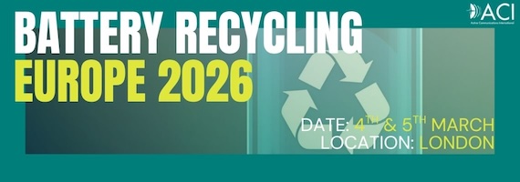 Mobility Makers tweet media