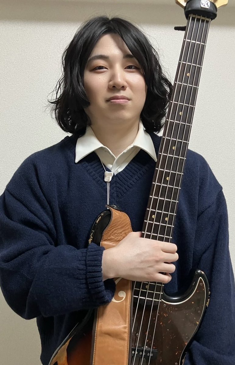 30歳になりました！

ちなみに今日は山下達郎の誕生日であり、カーペンターズのカレン・カーペンターの命日でもあります。どちらも好きなアーティストですが、カーペンターズの曲には昔、非常に助けられたので光栄な日に生まれたなぁと思ってます。