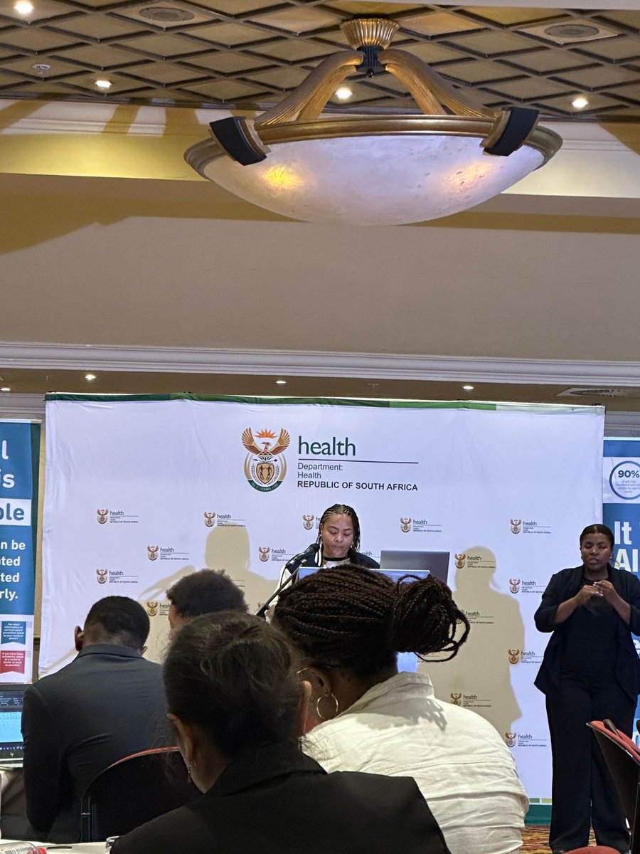 AQUITY Innovations NPC tweet media