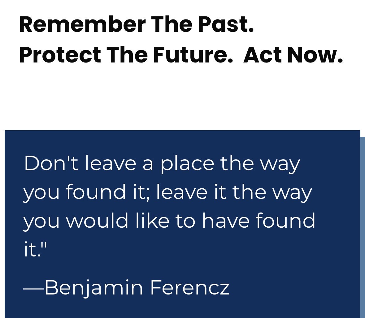 akisok15's tweet photo. Thanks to ⁦@MacEngelProf⁩ ! And thanks to ⁦@jakequery⁩ and Adam Alexander for introducing me. Lastly, thanks so much to ⁦@FERENCZorg⁩ for the words: “Remember the Past. Protect the Future”. All of us need to heed these words!      https://t.co/M2vTVVoAah https://t.co/xOjdQjVIFW