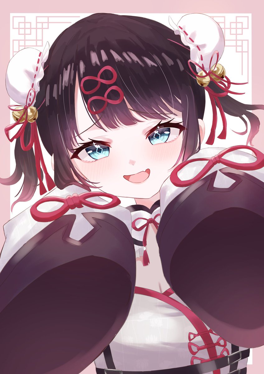 花芽なずな🍣 (@nazuna_kaga) / Highlights / X