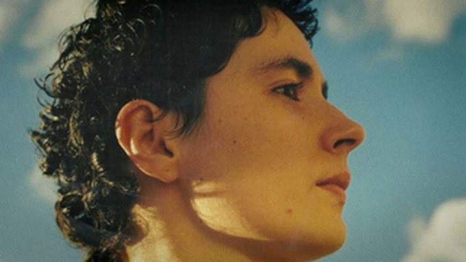 NatxoTC's tweet image. Patricia Heras, 20 anys. 4F crim d’Estat. Ciutat Morta.