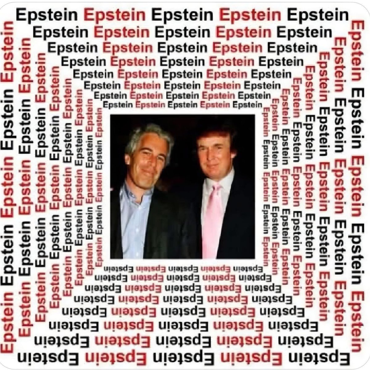 beecrab's tweet image. It is not going away, you fat fuck @realDonaldTrump