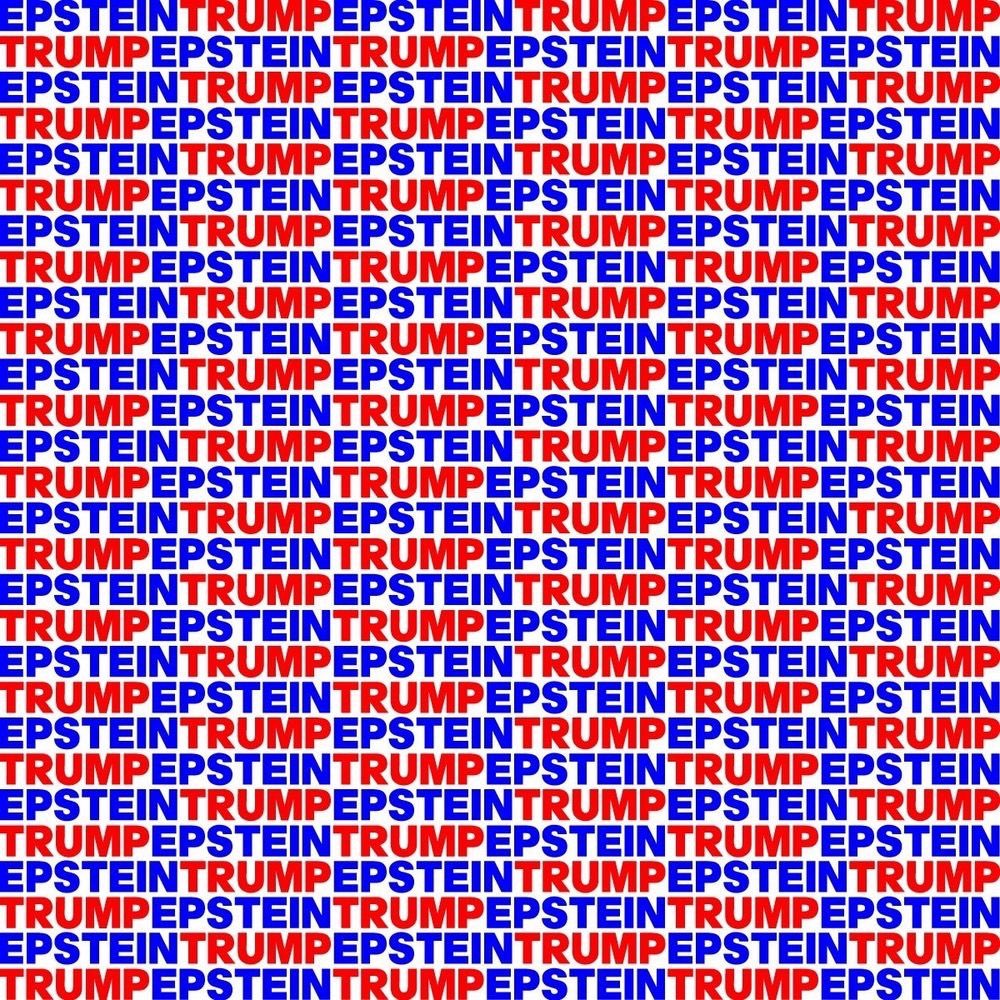 beecrab's tweet image. It is not going away, you fat fuck @realDonaldTrump